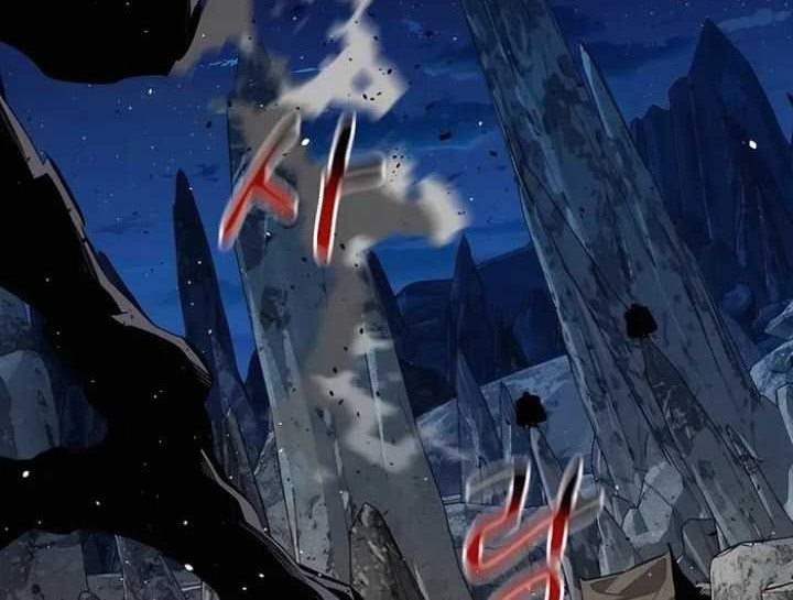 Chapter 100 - halaman 90