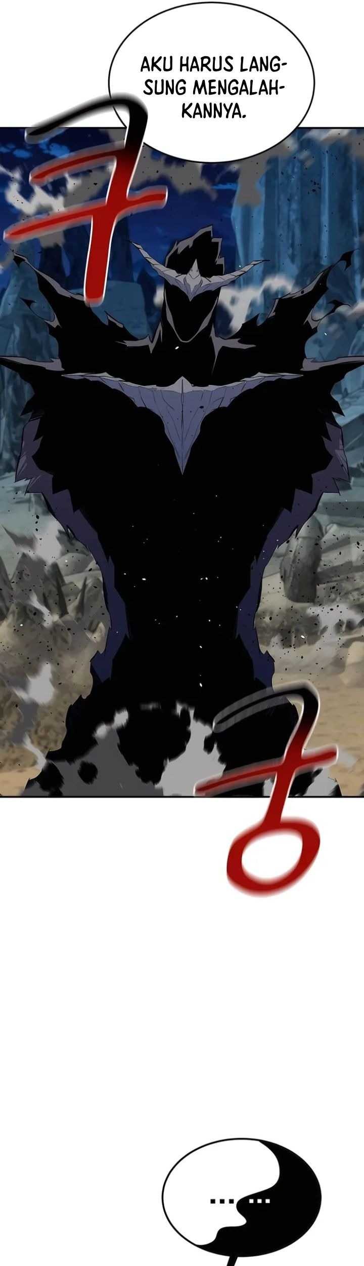 Chapter 100 - halaman 93