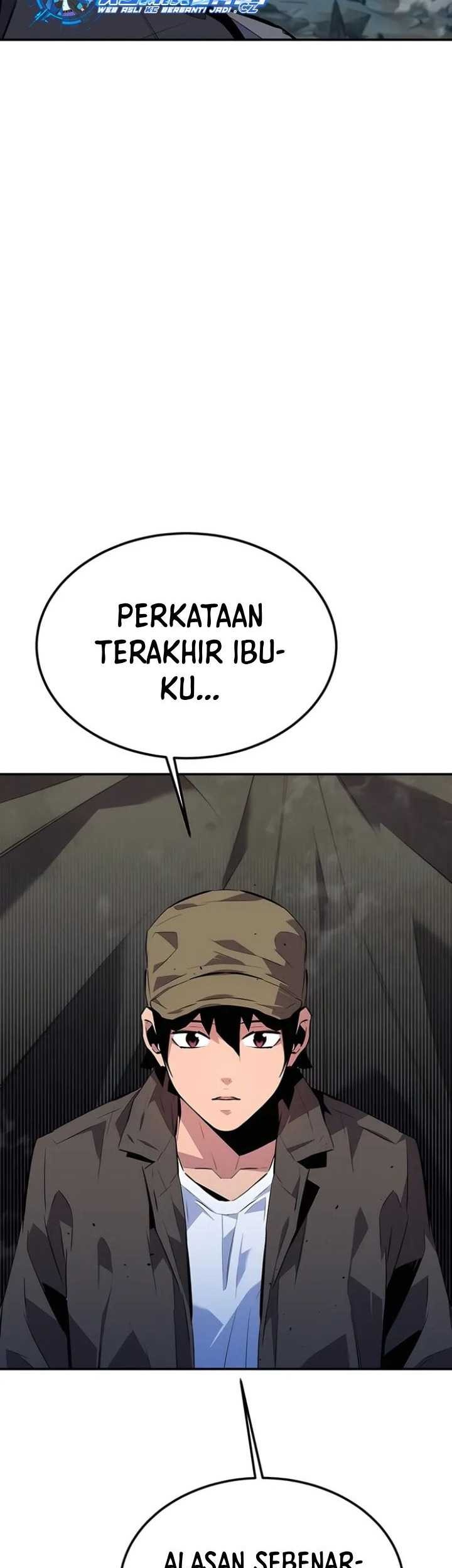 Chapter 100 - halaman 95