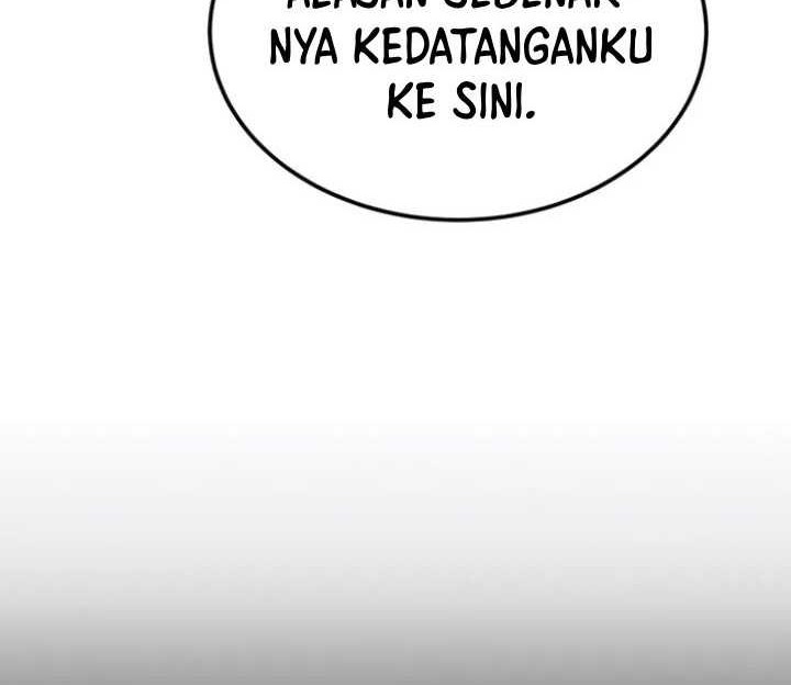 Chapter 100 - halaman 96