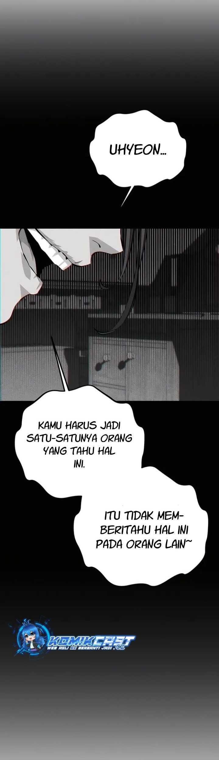 Chapter 100 - halaman 97