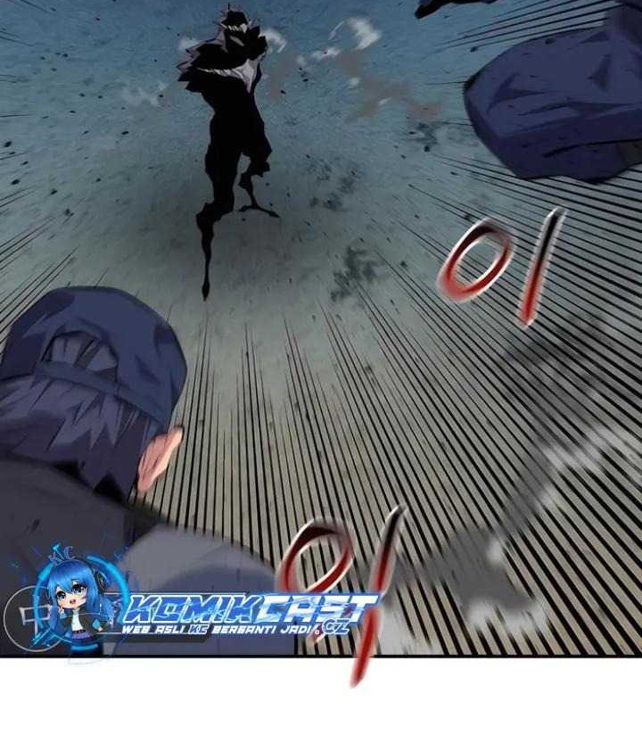 Chapter 100 - halaman 100