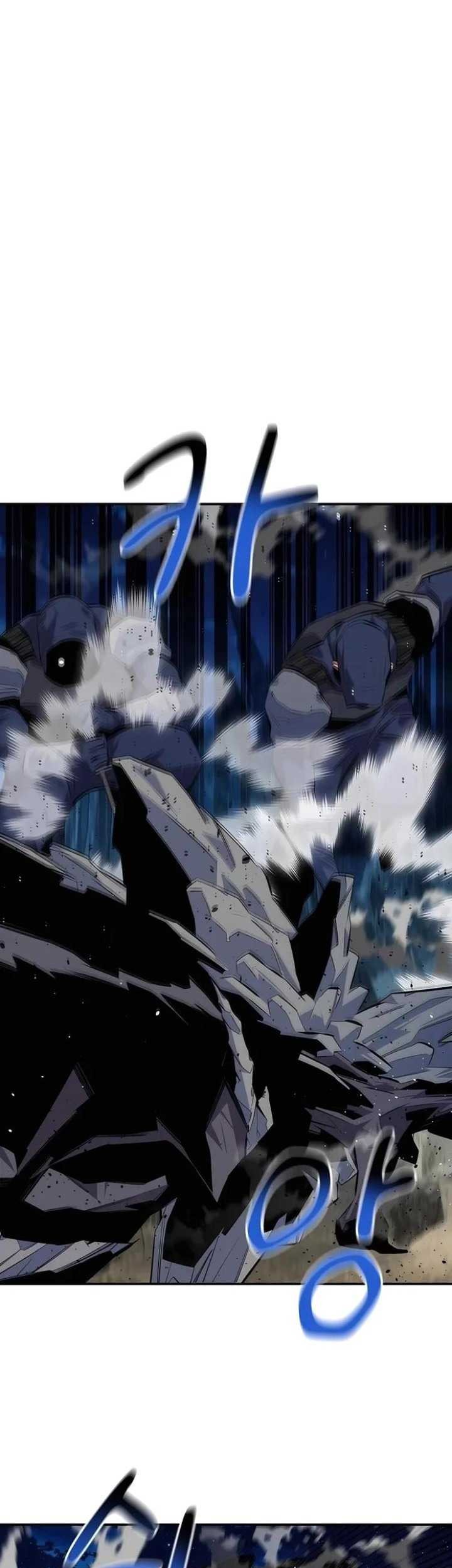 Chapter 100 - halaman 101