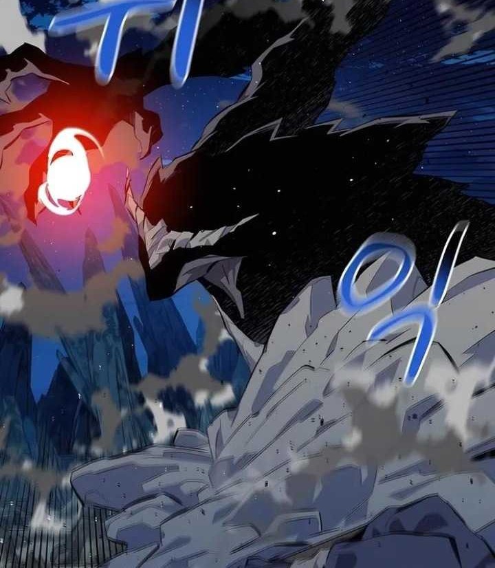 Chapter 100 - halaman 102