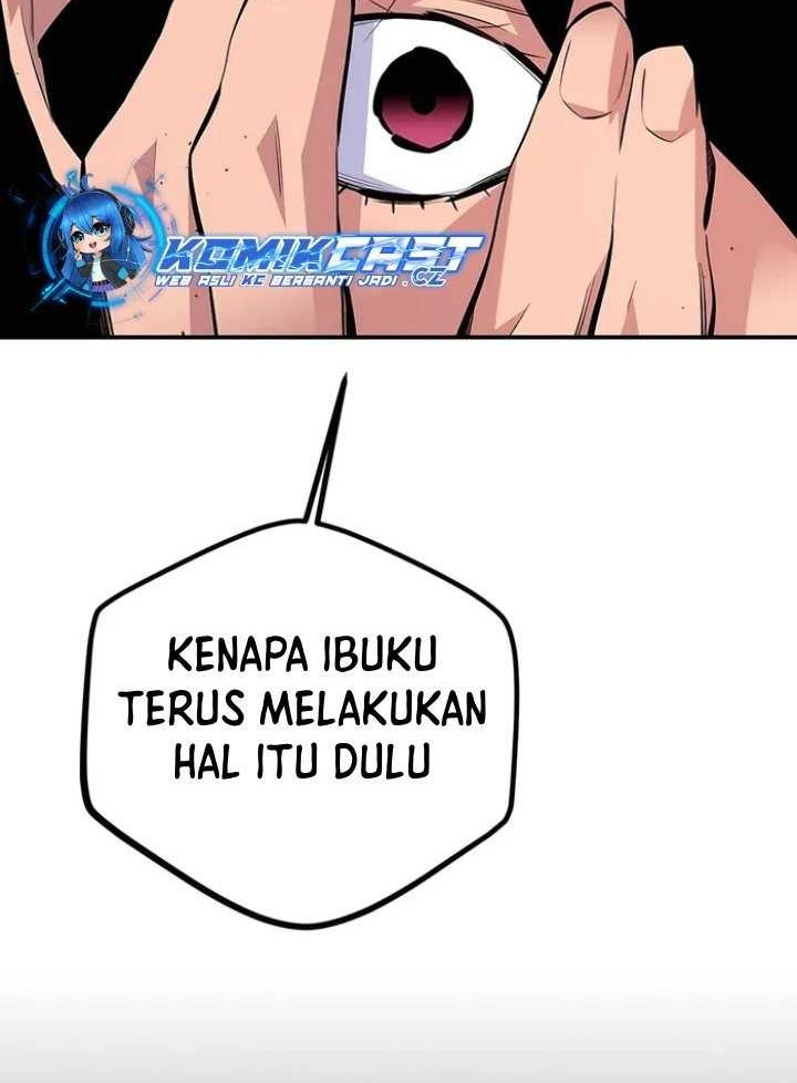Chapter 100 - halaman 106
