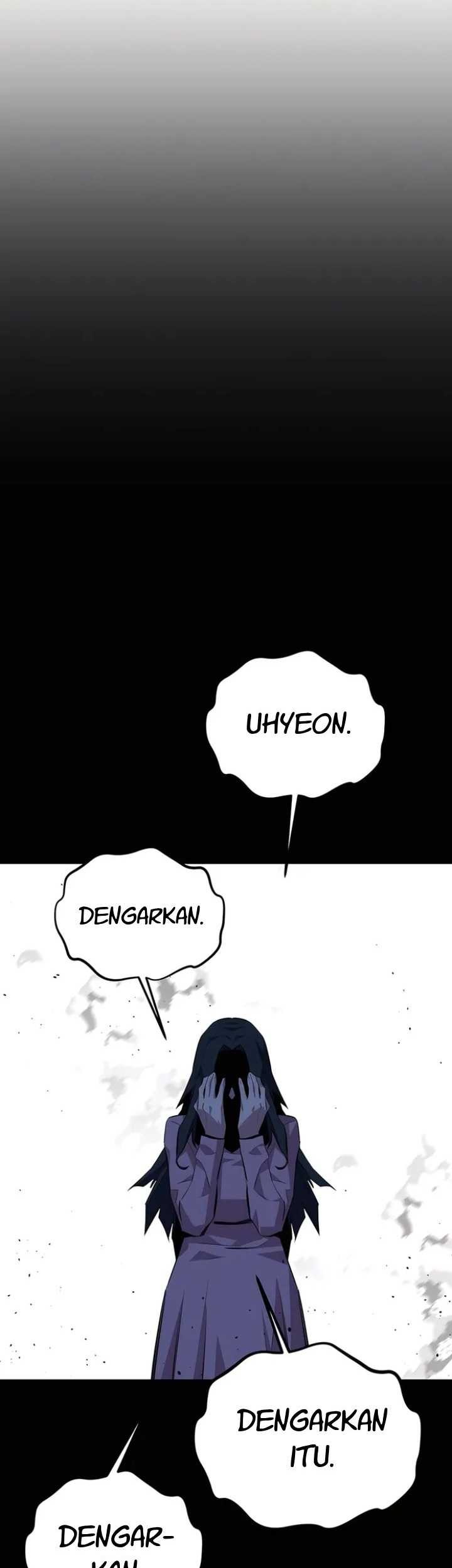Chapter 100 - halaman 107