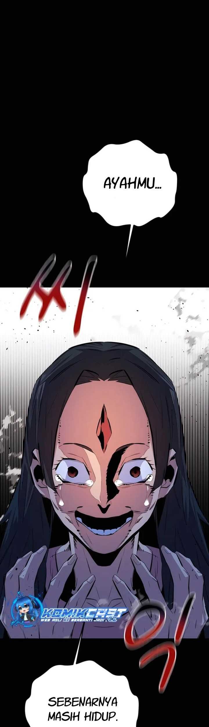 Chapter 100 - halaman 109