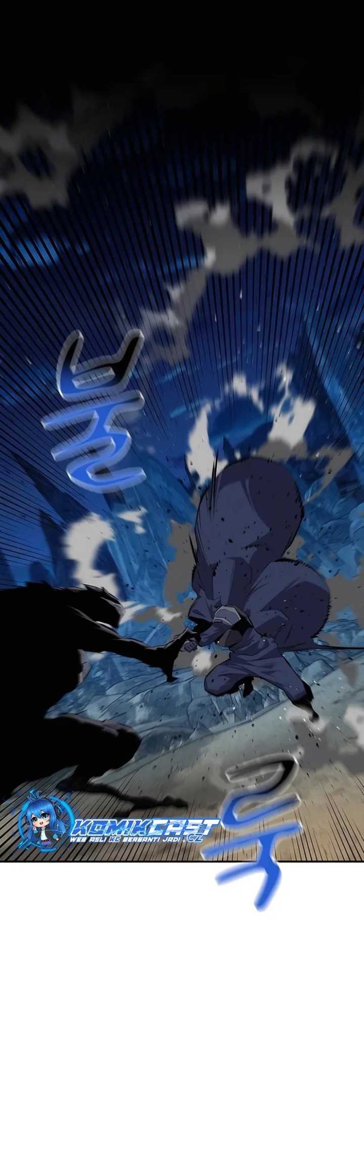 Chapter 100 - halaman 111