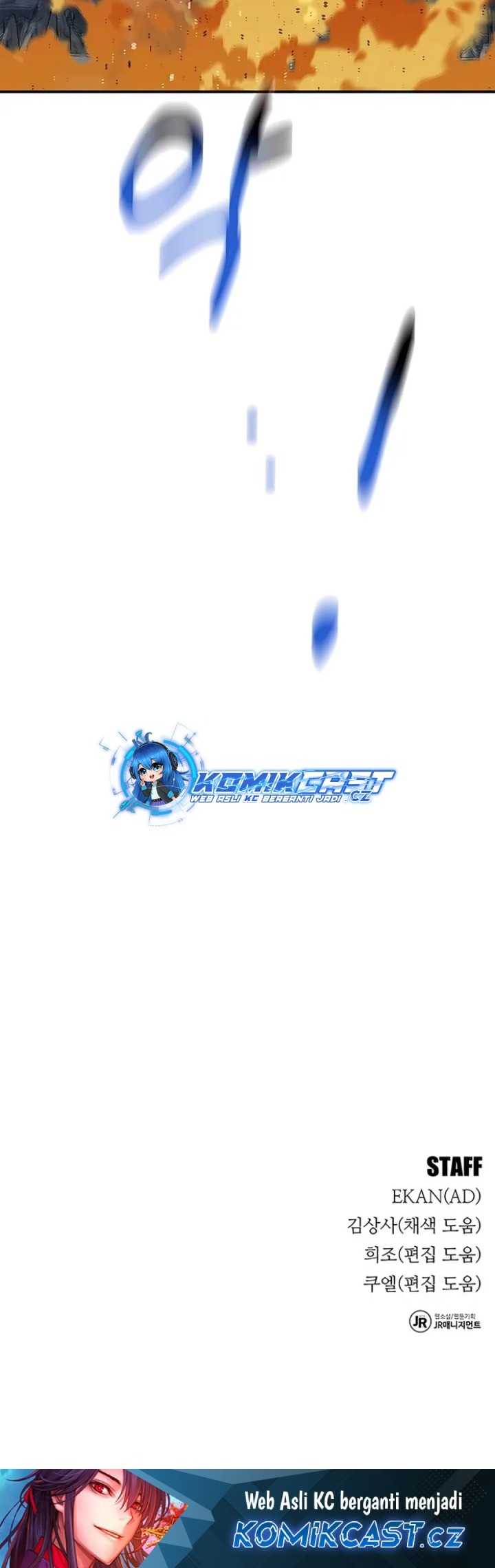 Chapter 100 - halaman 113
