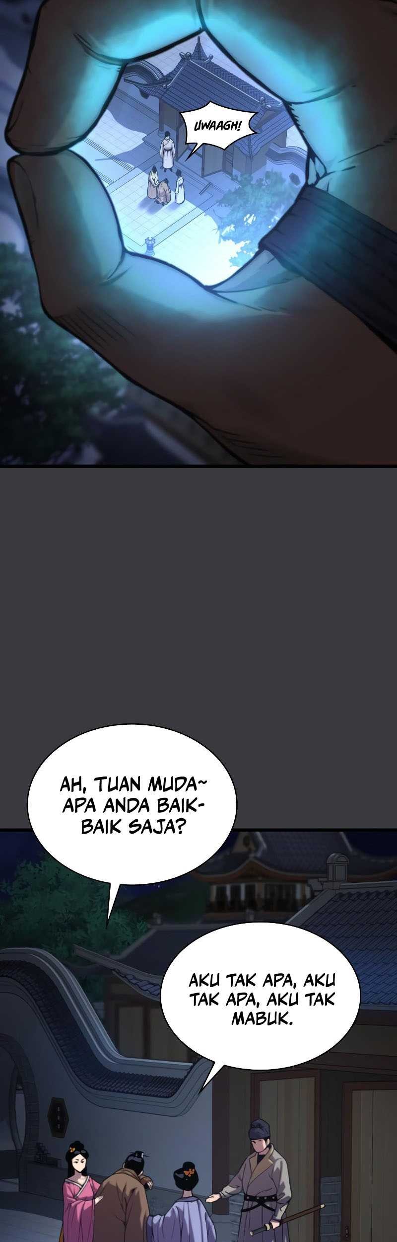 Chapter 31 - halaman 39