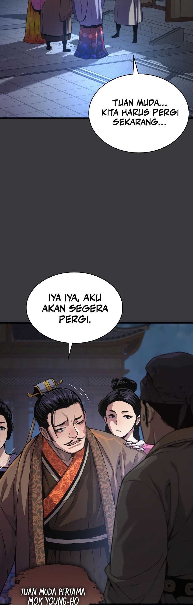 Chapter 31 - halaman 40