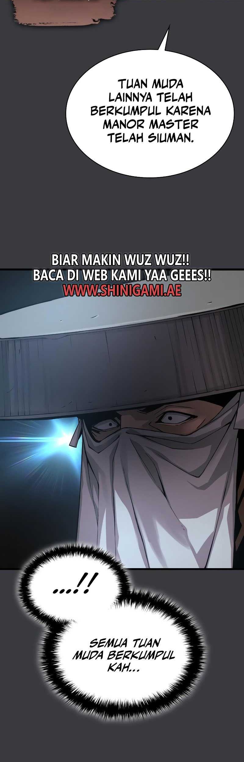 Chapter 31 - halaman 41