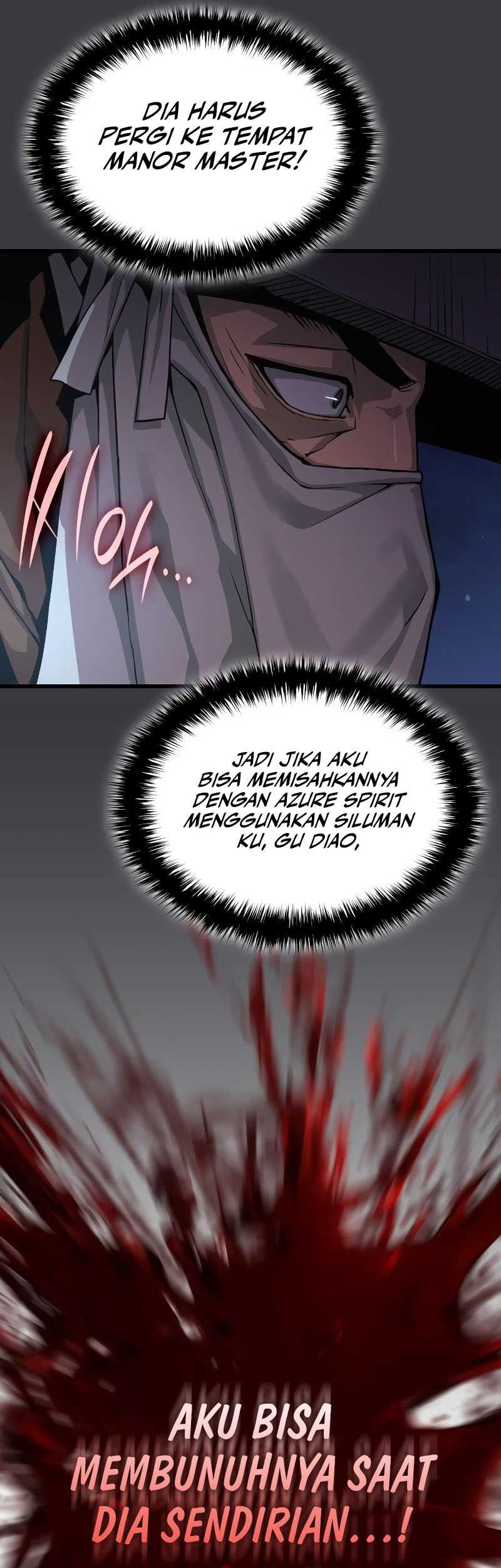 Chapter 31 - halaman 43