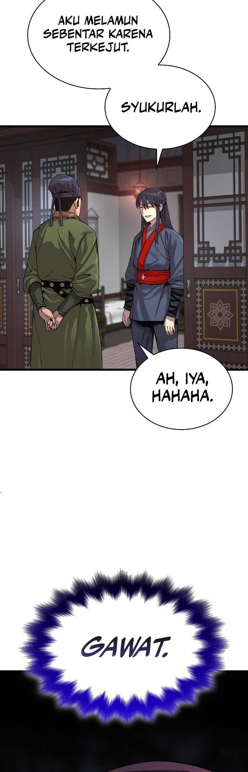 Chapter 31 - halaman 46
