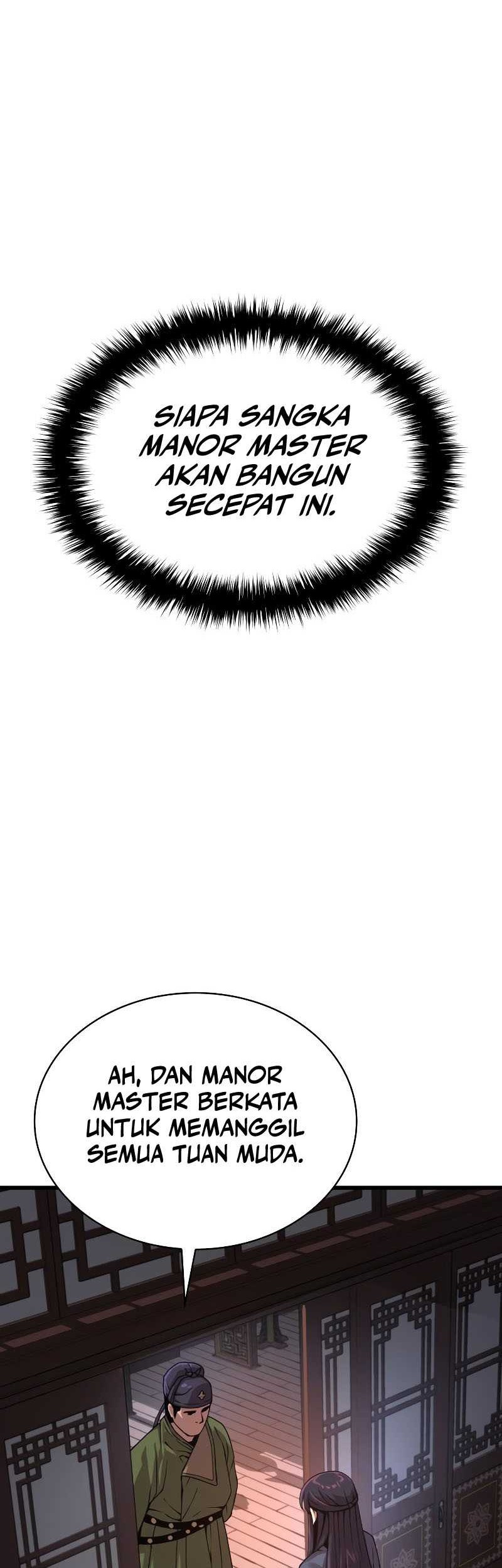 Chapter 31 - halaman 48
