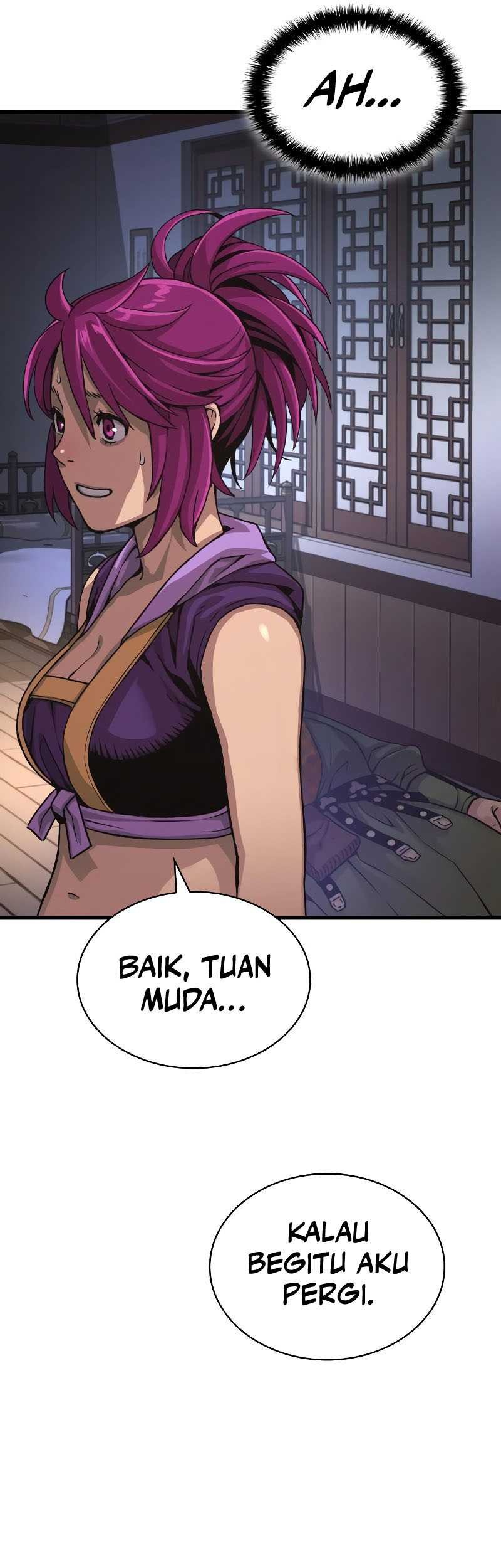Chapter 31 - halaman 51