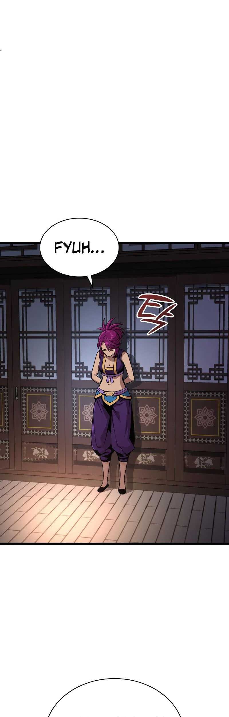 Chapter 31 - halaman 53