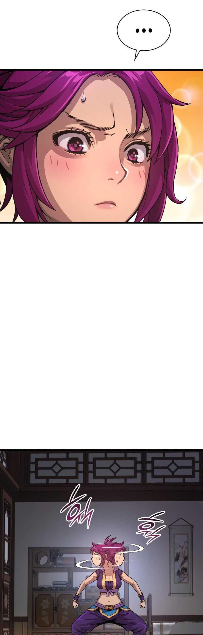 Chapter 31 - halaman 56