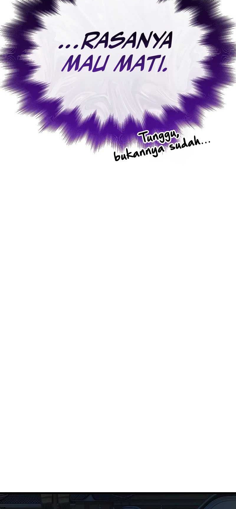 Chapter 31 - halaman 62