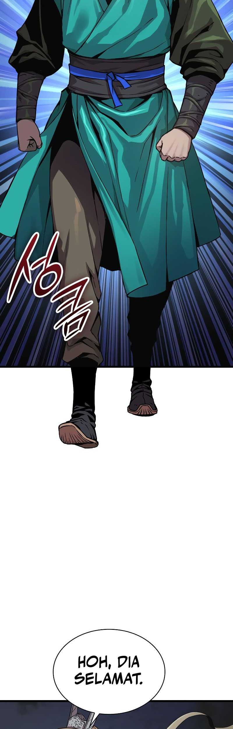Chapter 31 - halaman 65