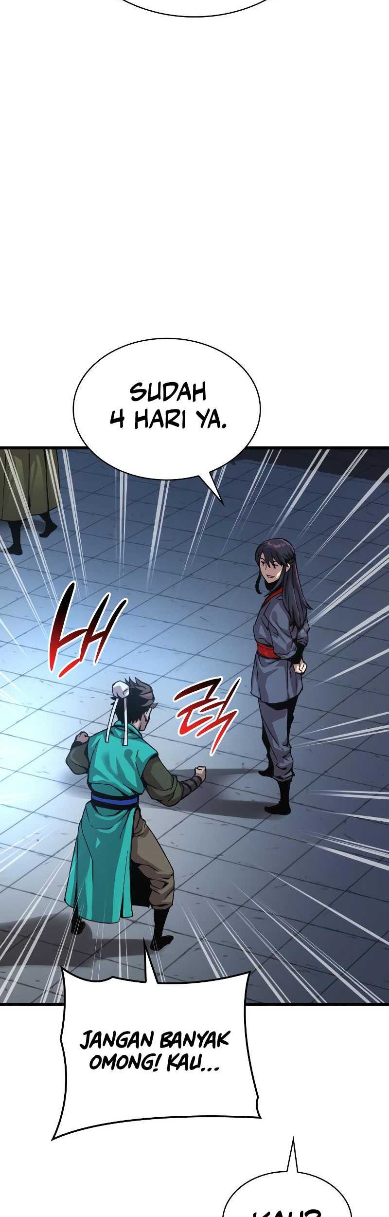 Chapter 31 - halaman 68