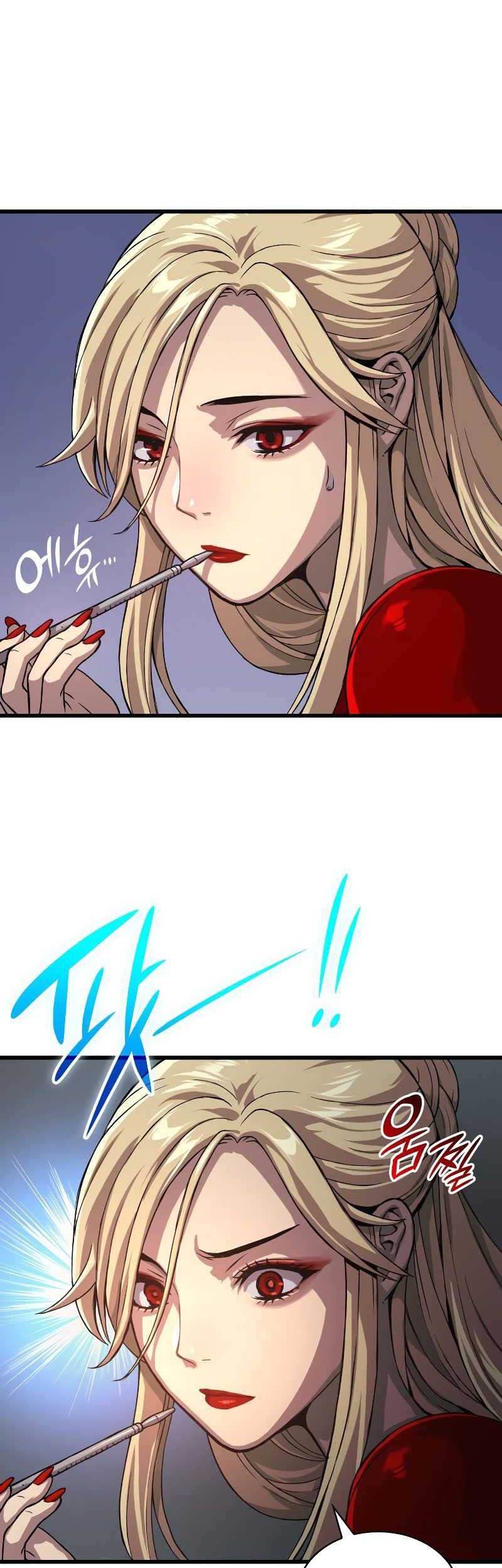 Chapter 31 - halaman 73