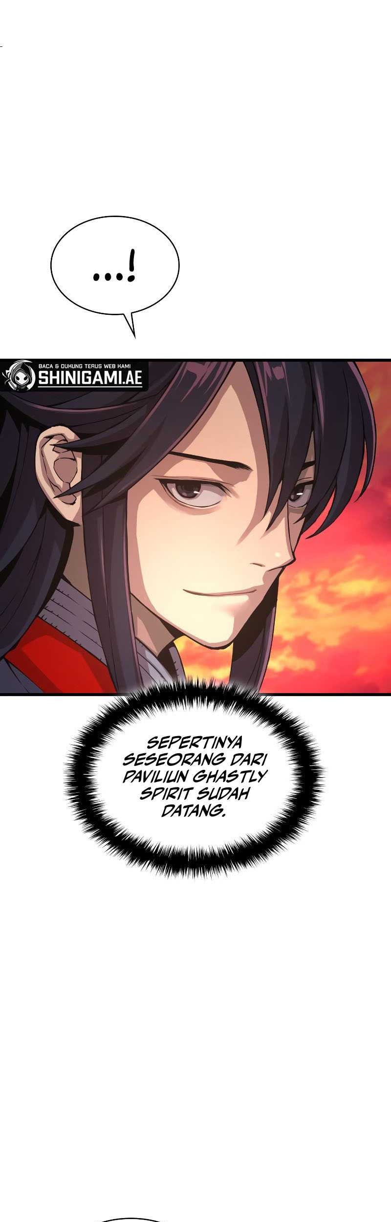 Chapter 31 - halaman 77