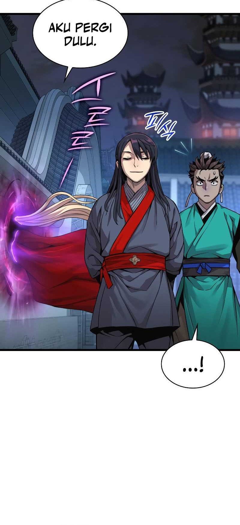 Chapter 31 - halaman 78