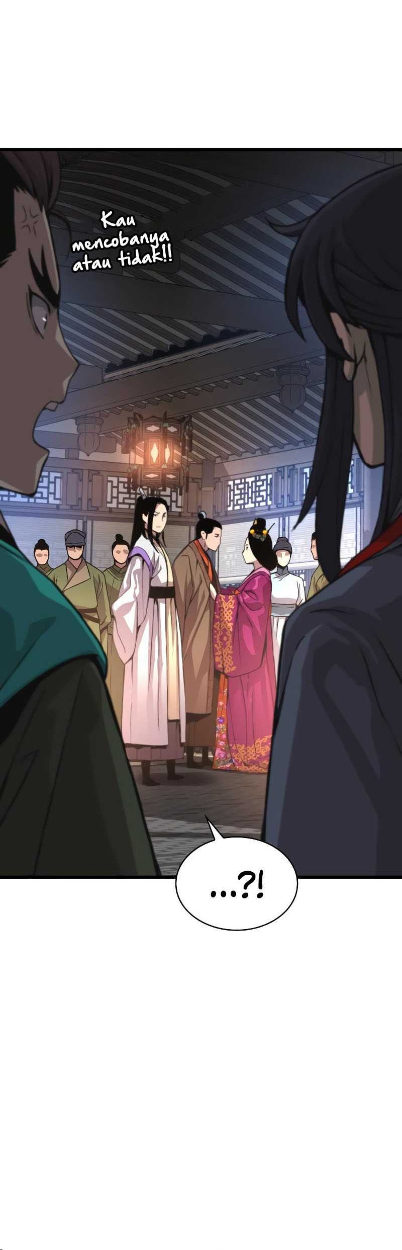 Chapter 31 - halaman 82