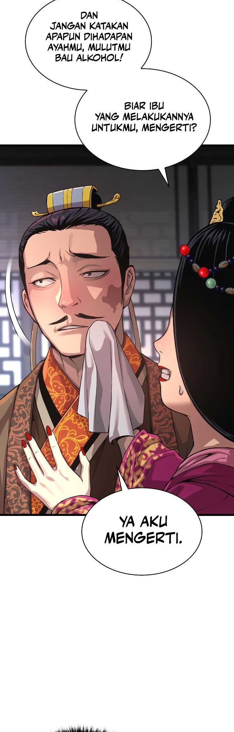 Chapter 31 - halaman 84