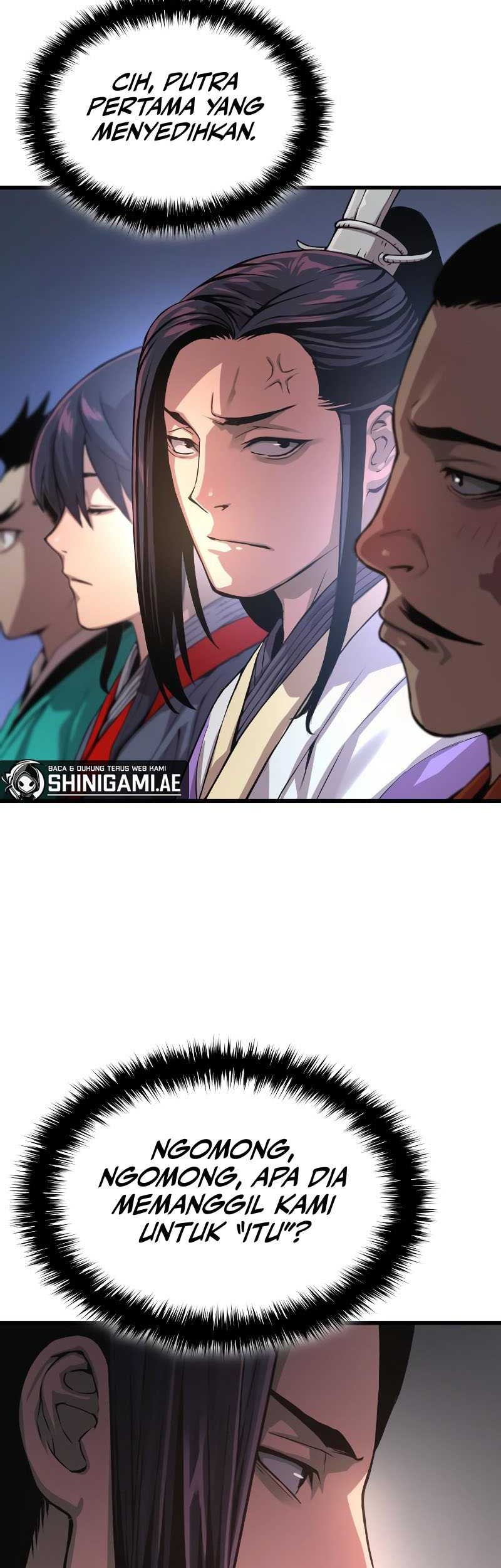 Chapter 31 - halaman 85
