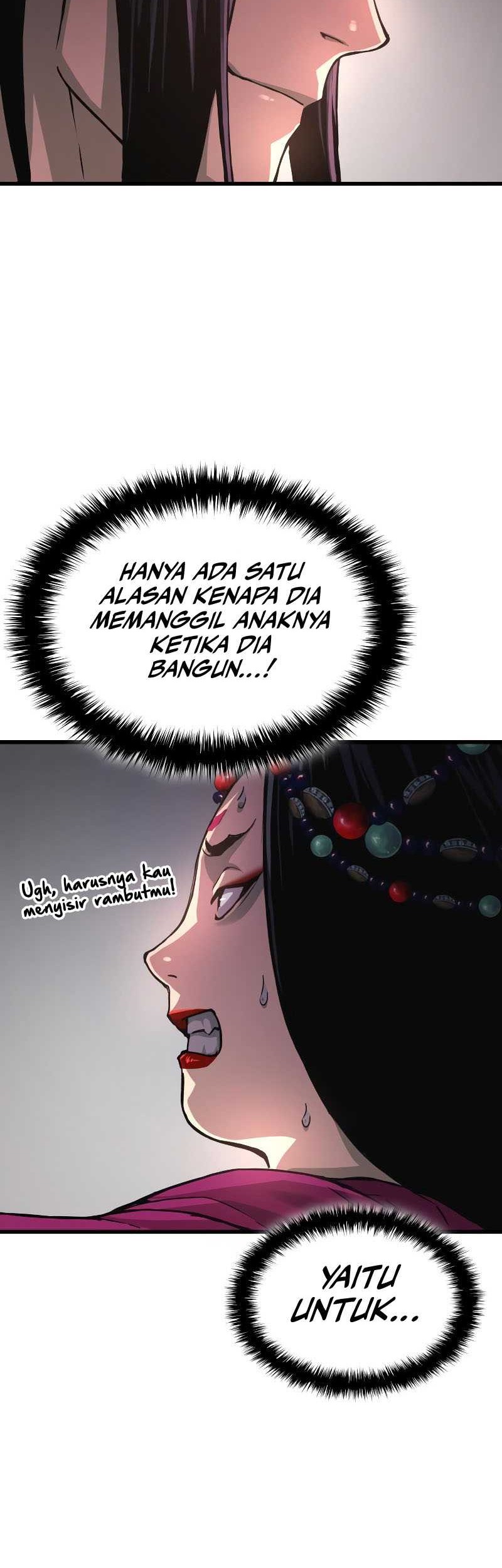 Chapter 31 - halaman 86