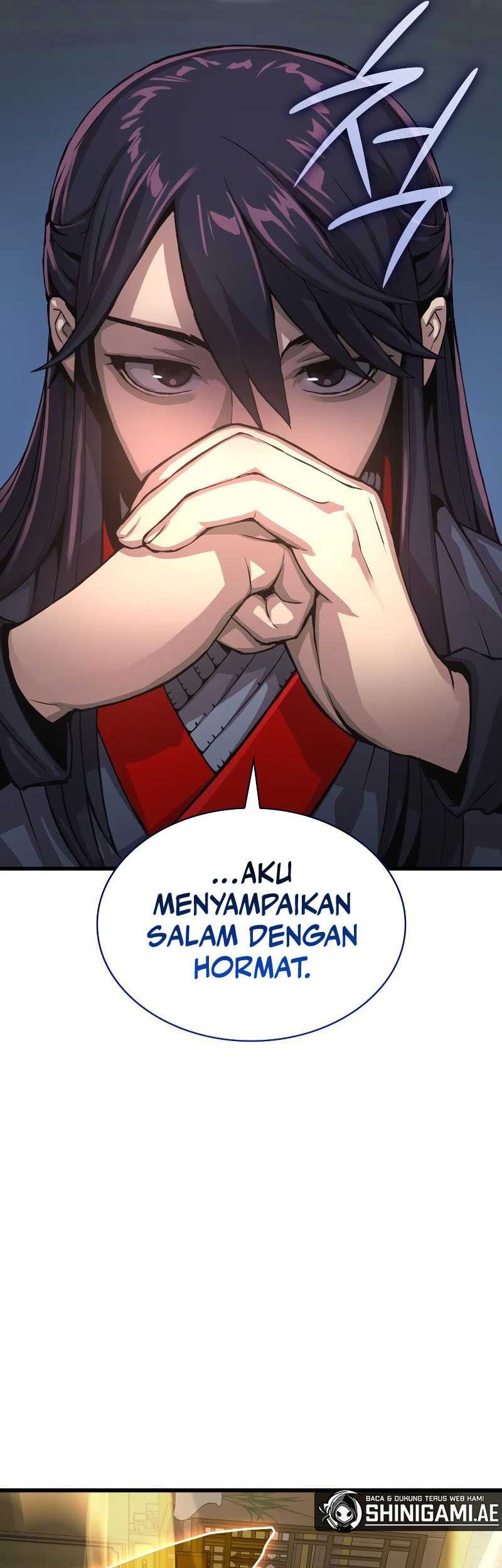 Chapter 31 - halaman 95