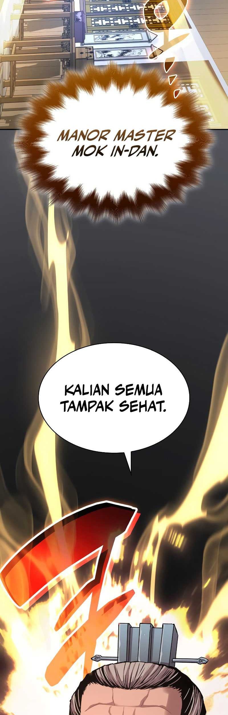 Chapter 31 - halaman 97