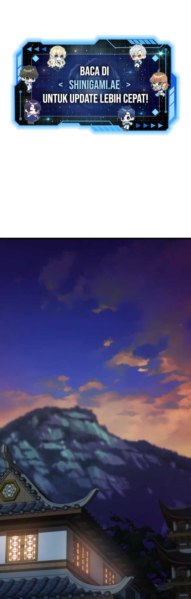 Chapter 31 - halaman 3