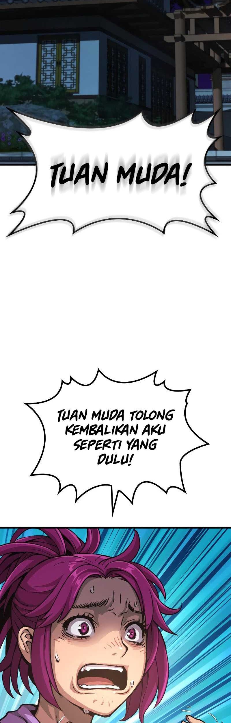 Chapter 31 - halaman 4