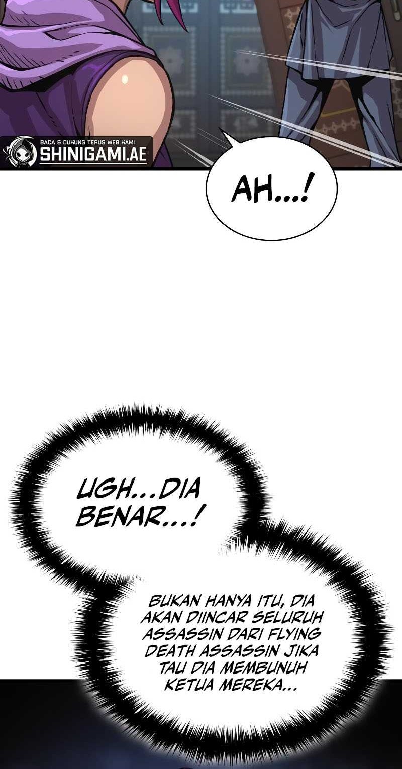Chapter 31 - halaman 6