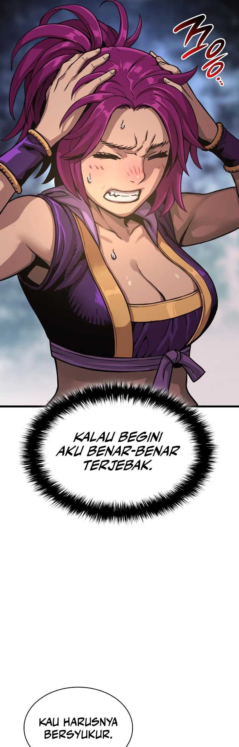 Chapter 31 - halaman 7
