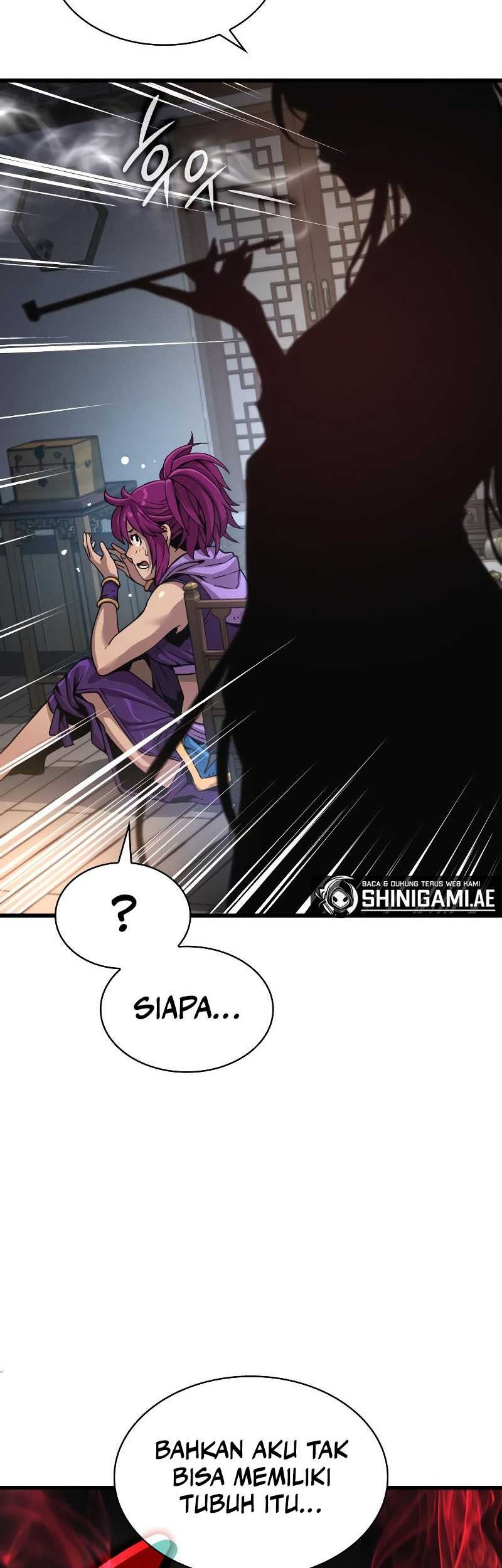 Chapter 31 - halaman 8