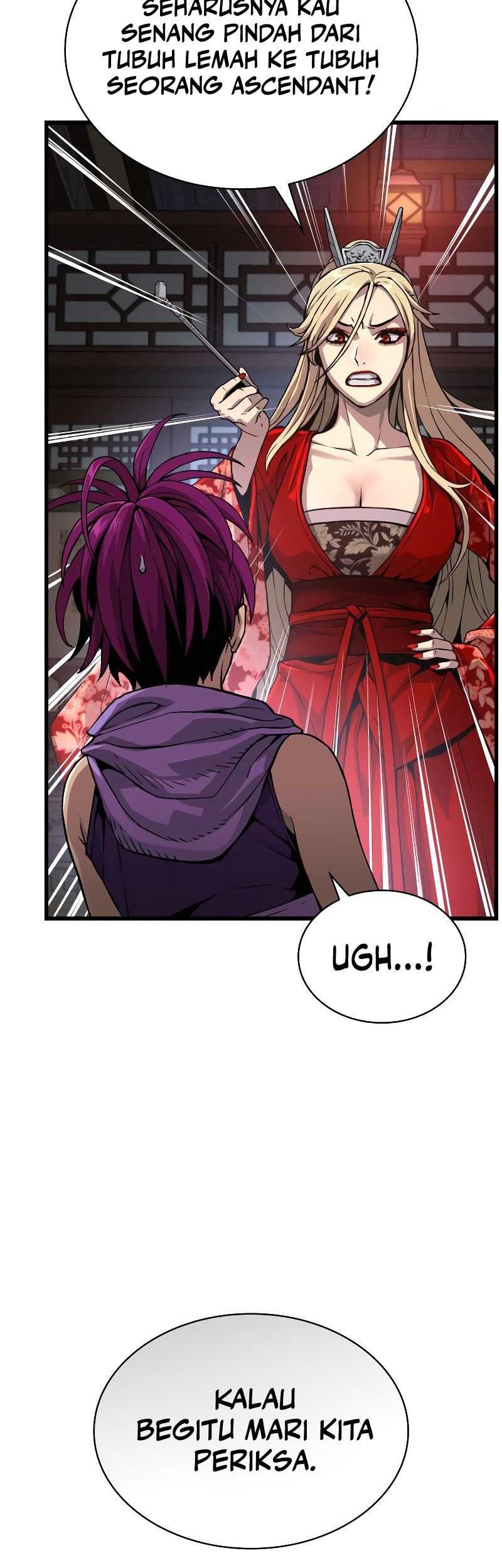 Chapter 31 - halaman 17