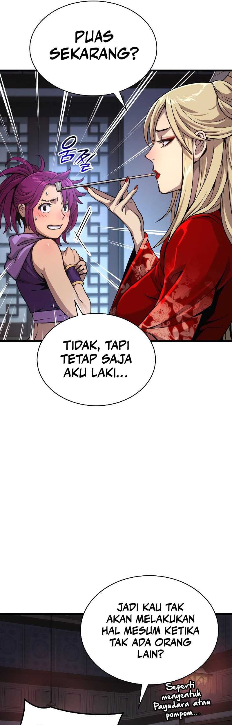 Chapter 31 - halaman 23