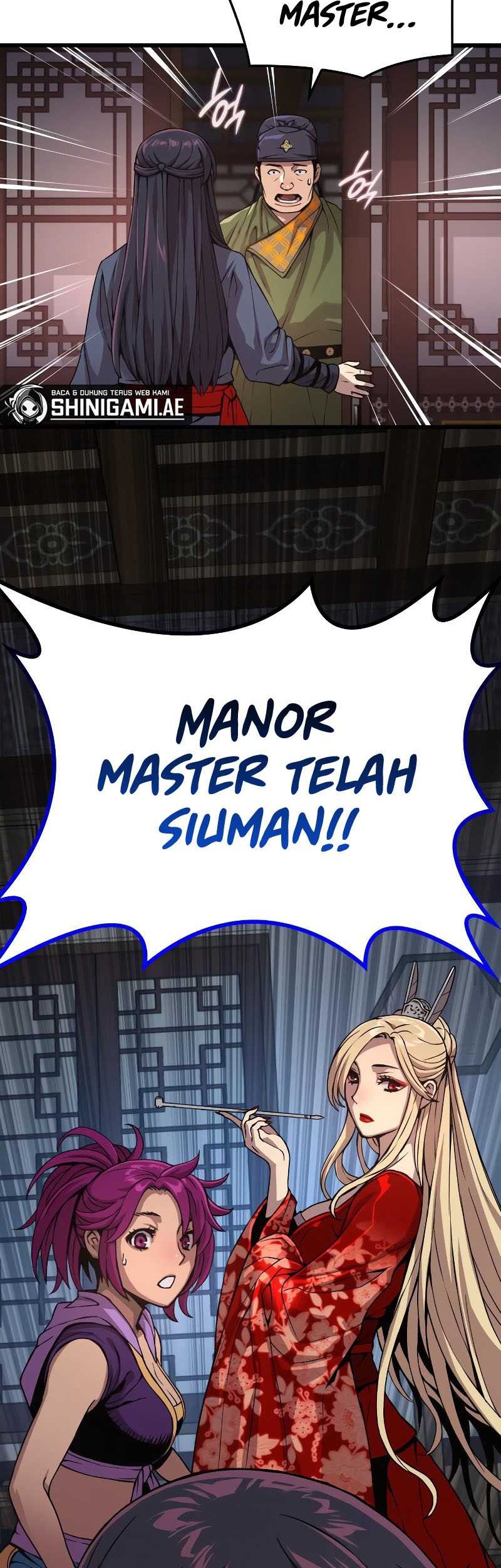 Chapter 31 - halaman 28