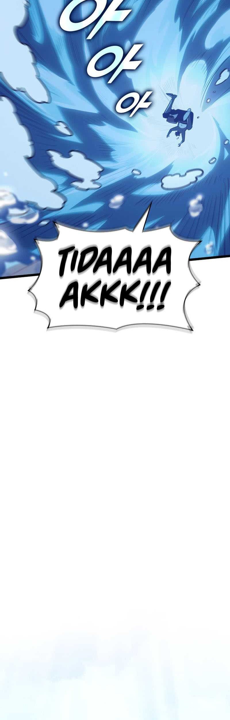 Chapter 115 - halaman 43