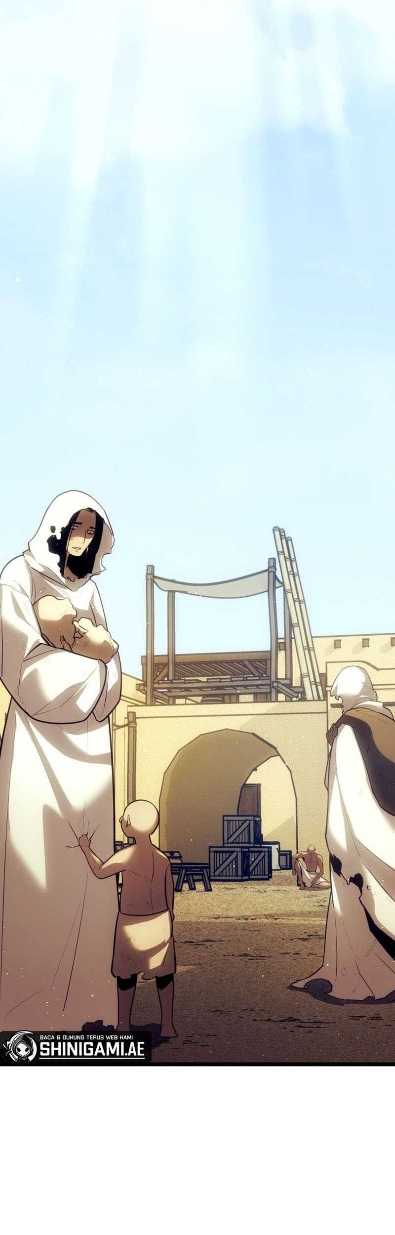 Chapter 115 - halaman 44