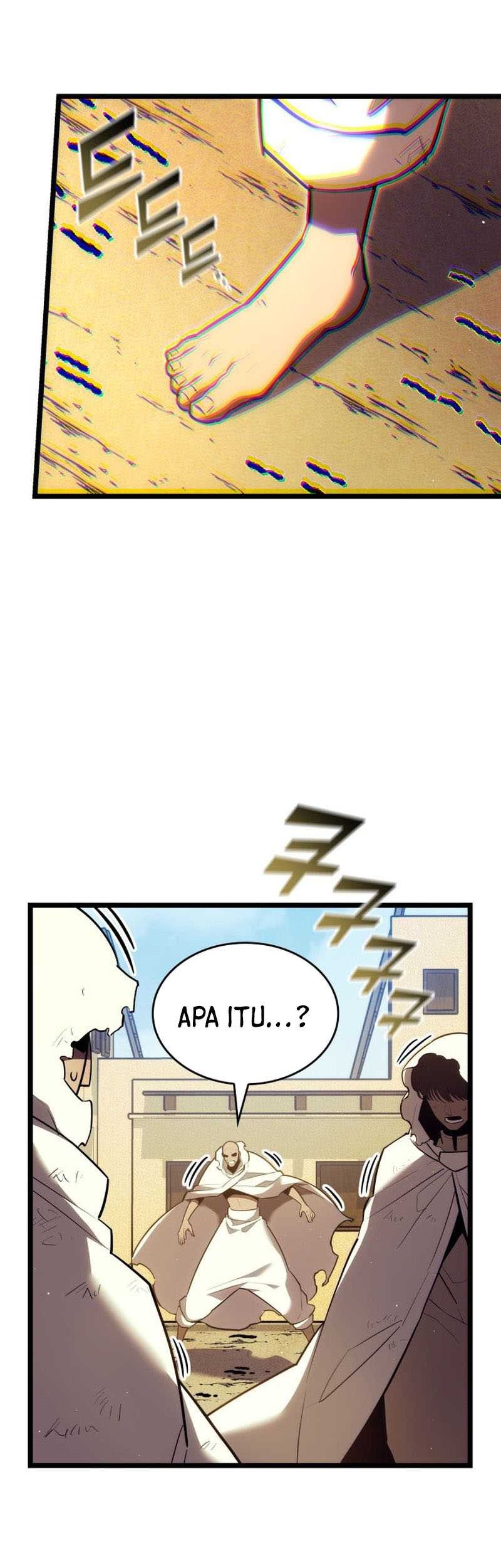 Chapter 115 - halaman 45