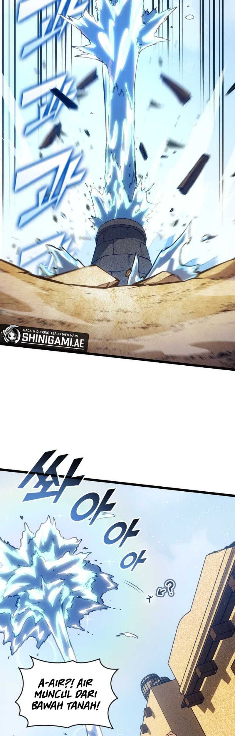 Chapter 115 - halaman 47