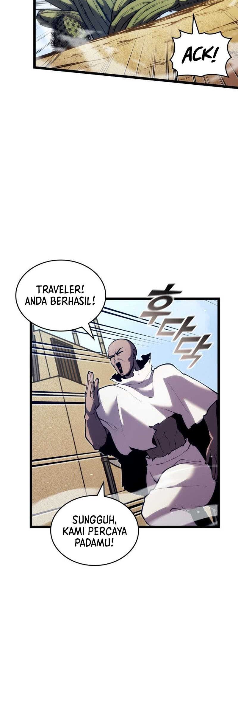 Chapter 115 - halaman 49