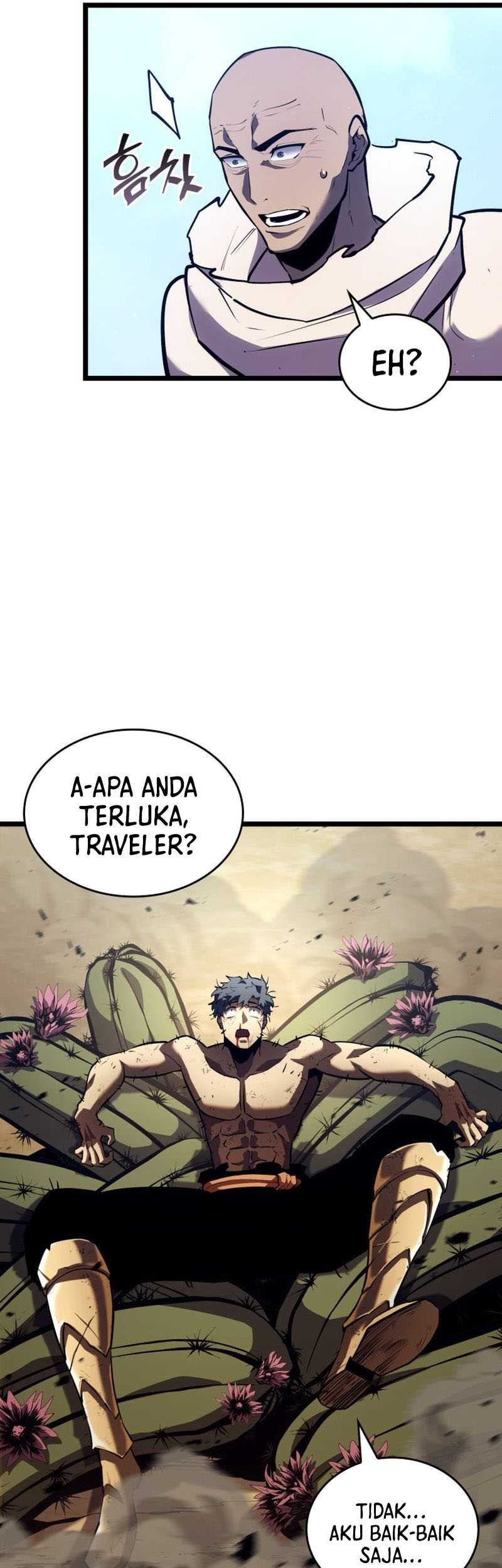 Chapter 115 - halaman 50