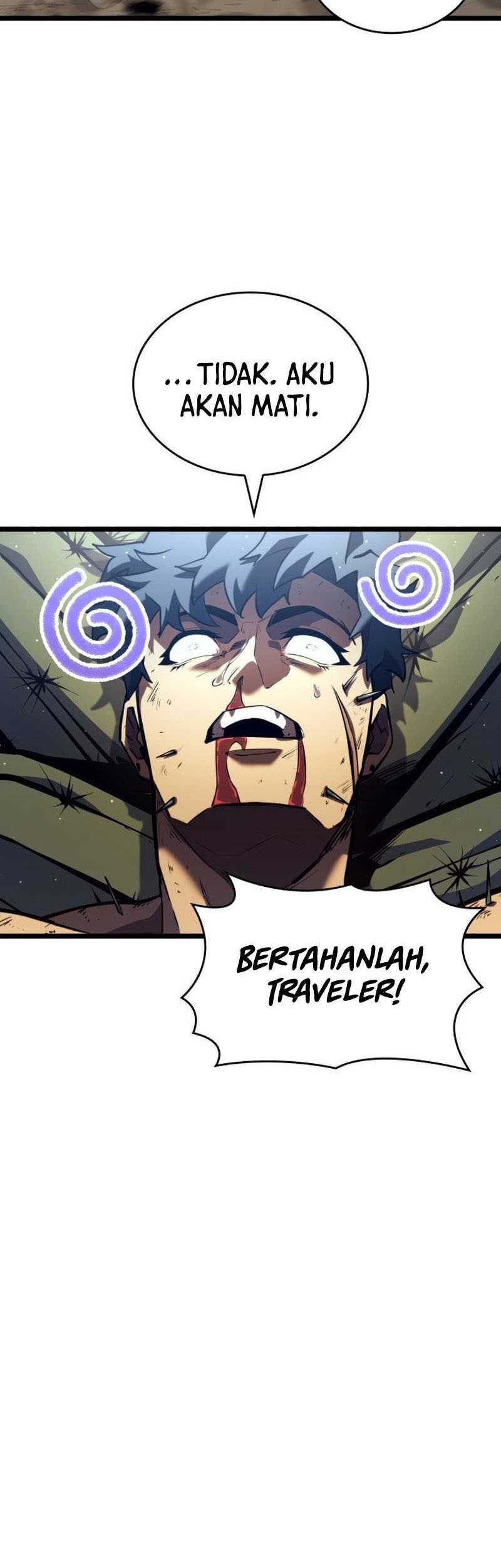 Chapter 115 - halaman 51