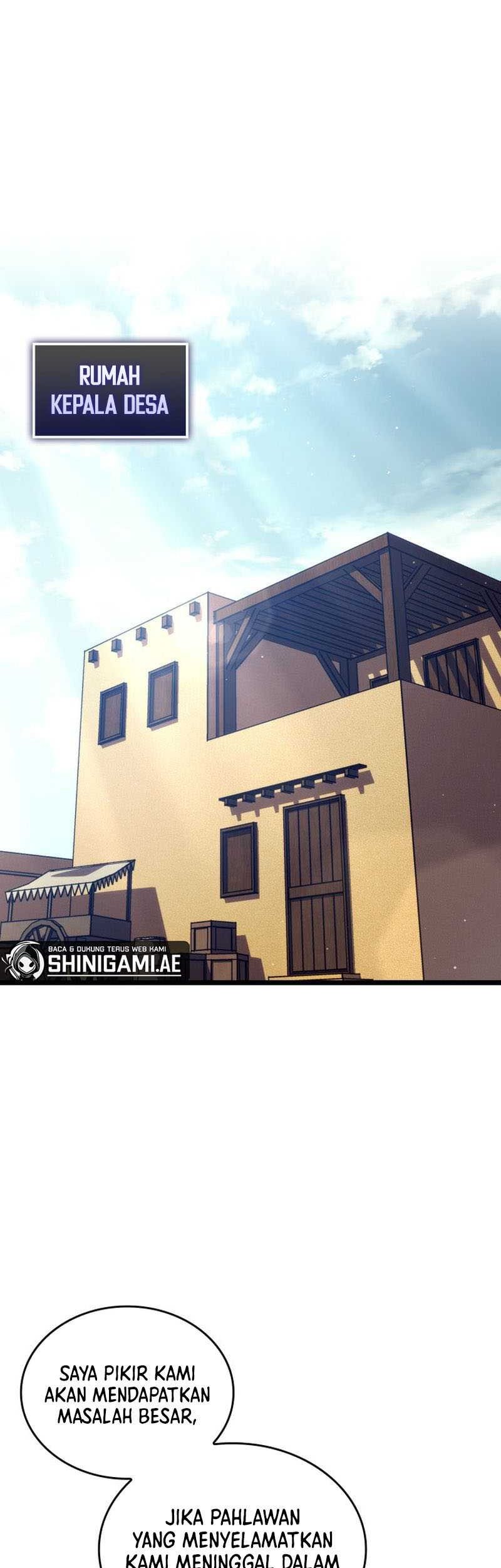 Chapter 115 - halaman 52
